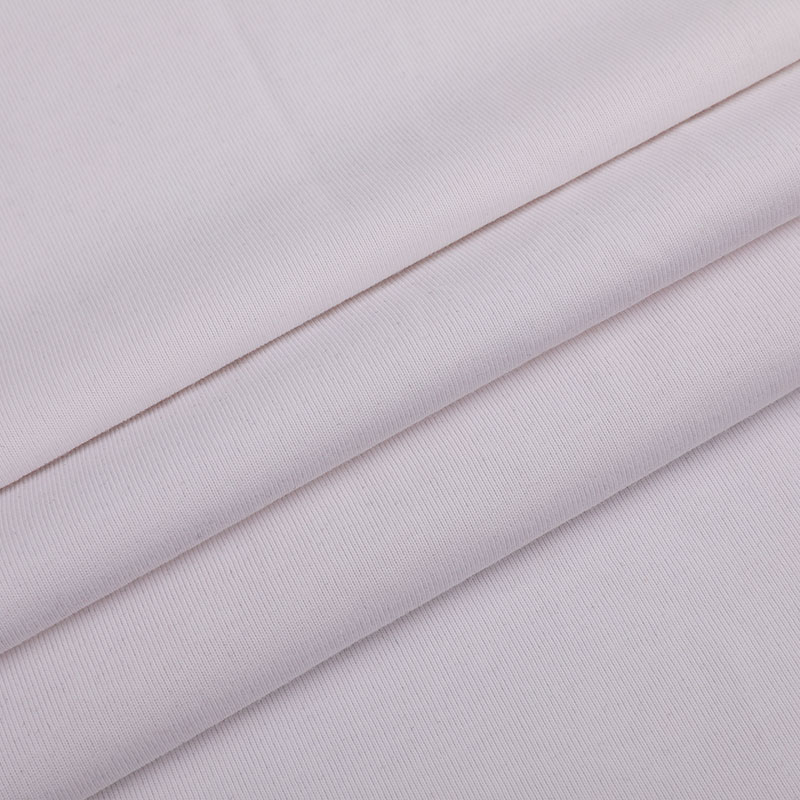 40SJC+75D/35F低弹丝汗布