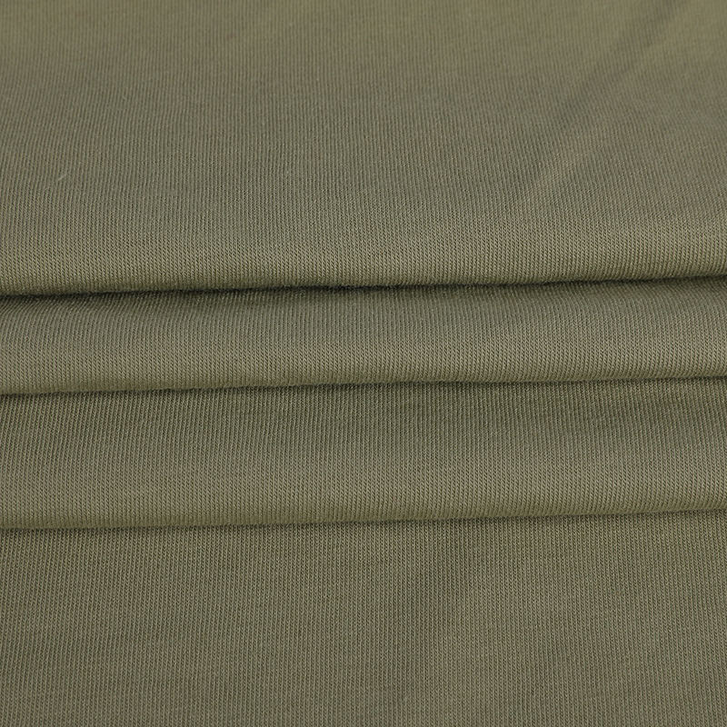 40sC/M+20D氨纶汗布