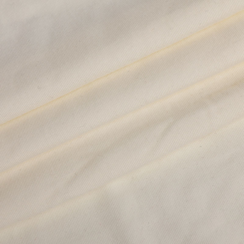 32SC/M+30D氨纶汗布