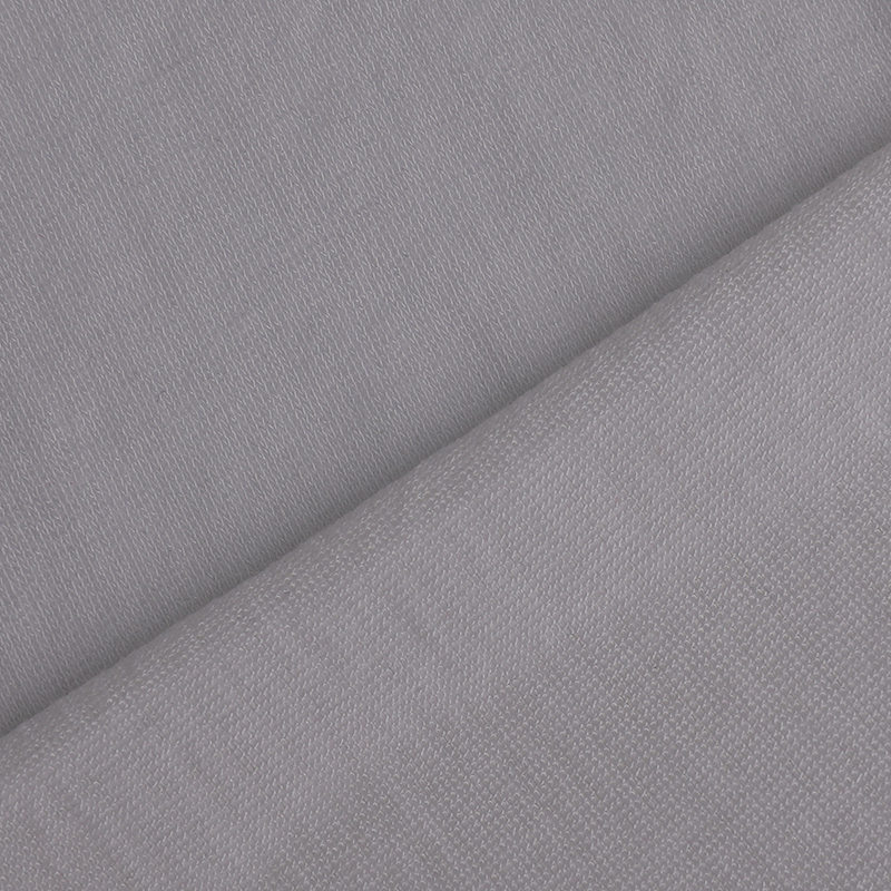 40SM+20D泰光抽针氨纶汗布