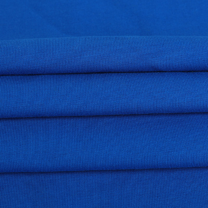 32SJC+21SJC+40D氨纶小毛圈