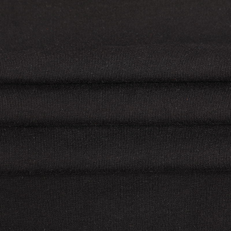 32SCVC+32SCVC+30D氨纶毛圈