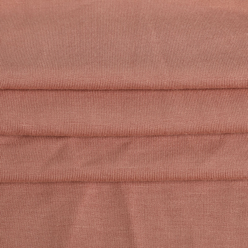 40sR+75D/36F+30D氨纶毛圈