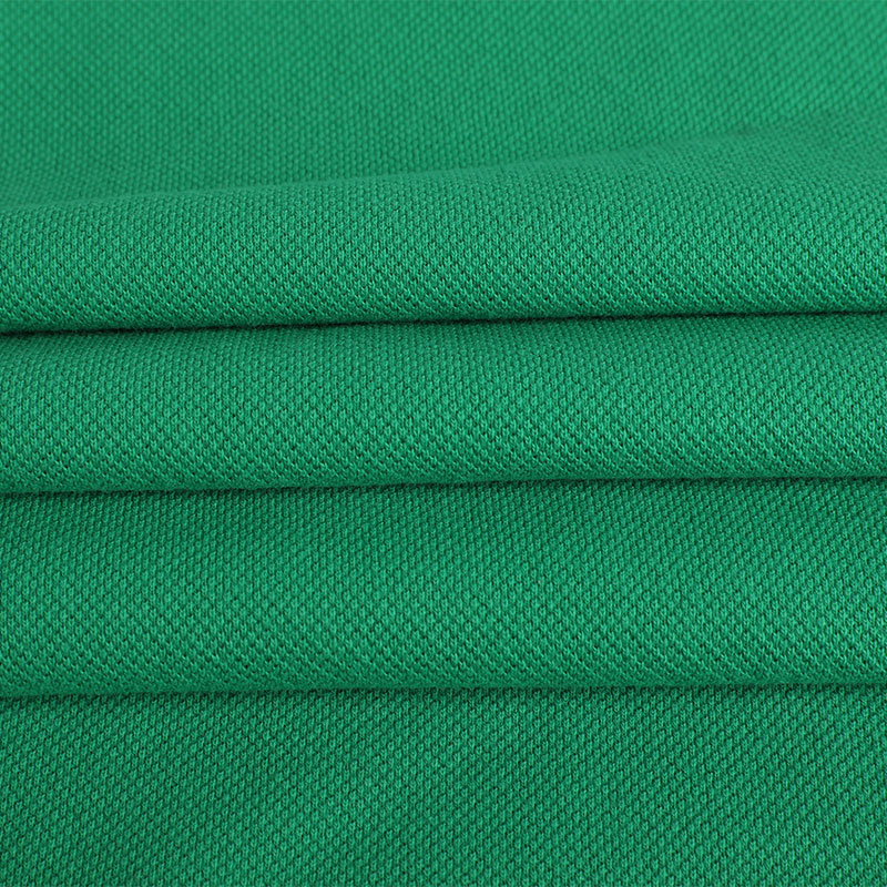 21sJC+8sC三线斜纹毛圈（食毛）