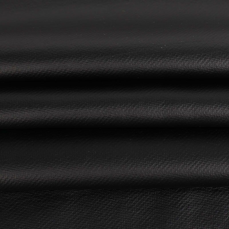 32SJC+75D/36F低弹丝+10SCVC贴膜毛圈