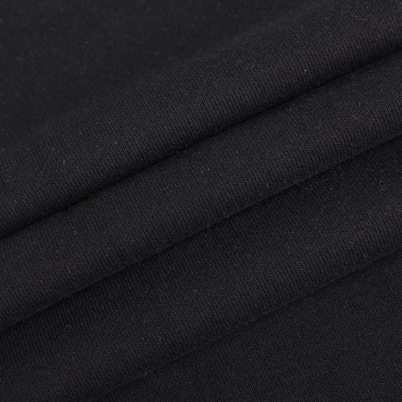 32SJCBCI+32JCBCI+21SJC股线毛圈