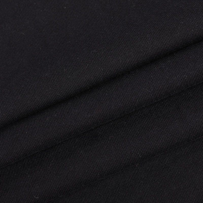 32sCVC+32sCVC+12sJC毛圈布