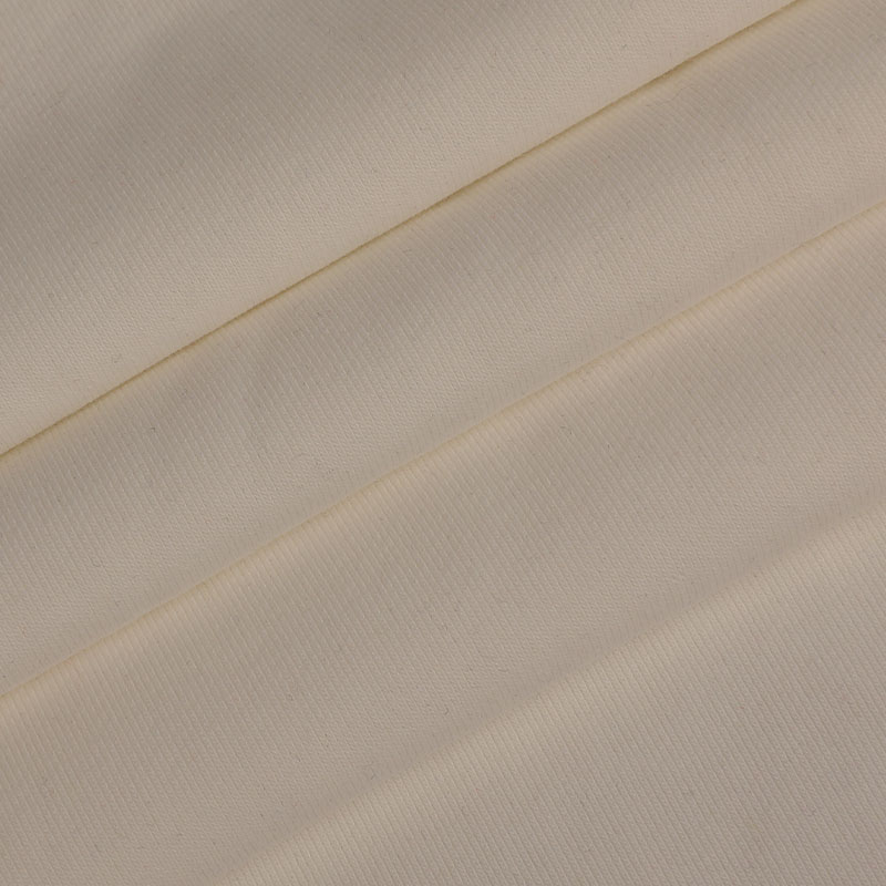 32SCVC+75D索罗那+16SJC毛圈