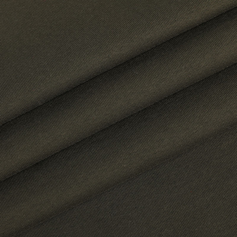 32sCVC+75D索罗娜+21sJC毛圈布