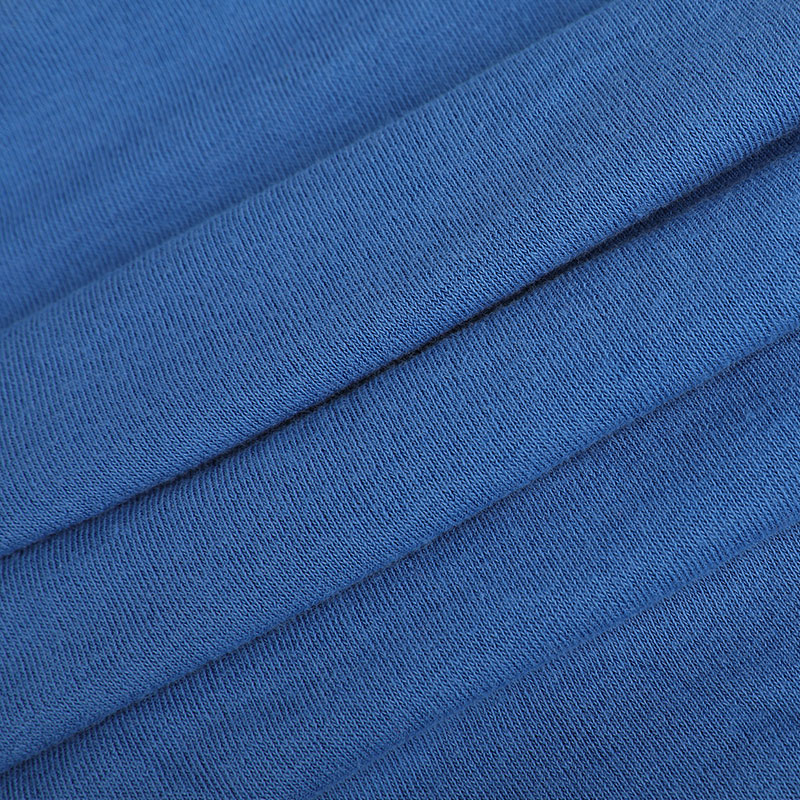 40SJC+75D低弹丝毛巾布