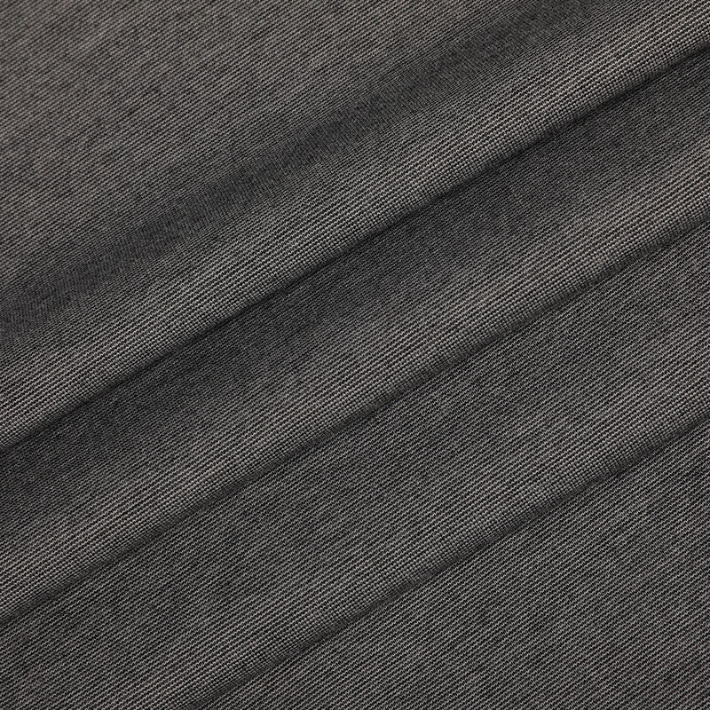 60SNA/R+75D/72F低弹丝+20D氨纶汗布