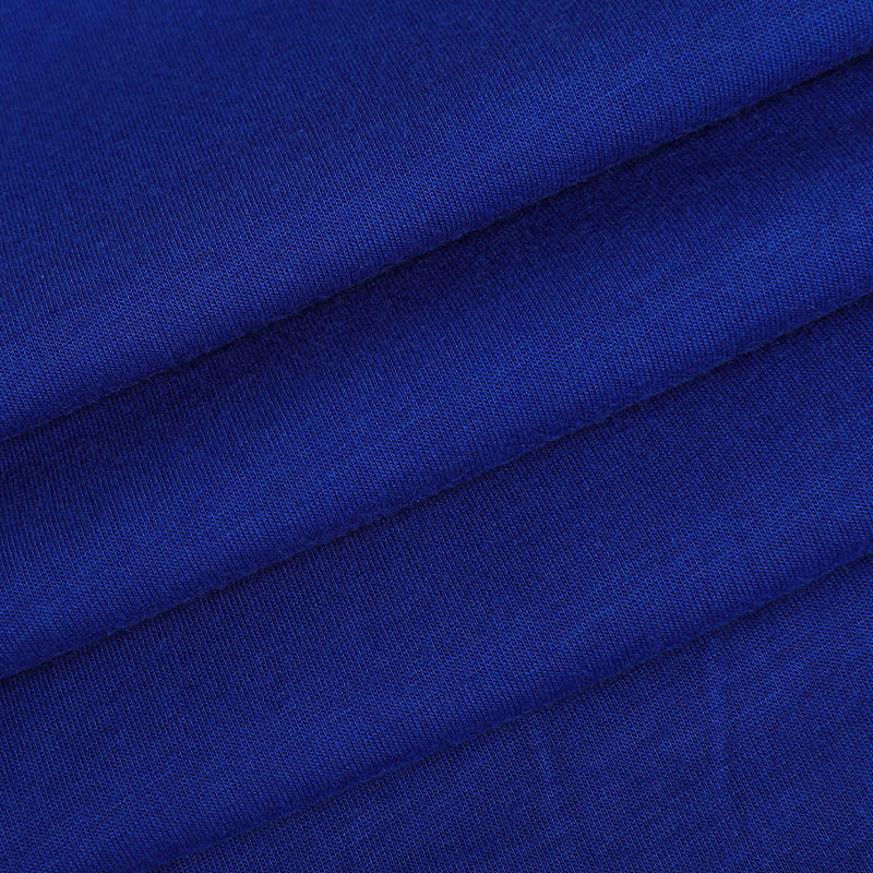 32S兰精莫代尔/真丝汗布