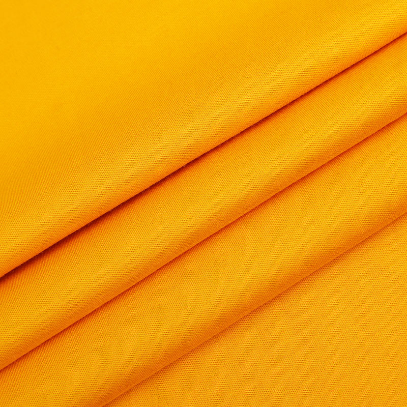 50s/1水柔棉双面