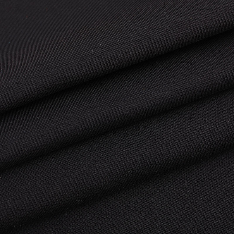 40sJC+50D/48F低弹丝+40sJC+30D氨纶空气层