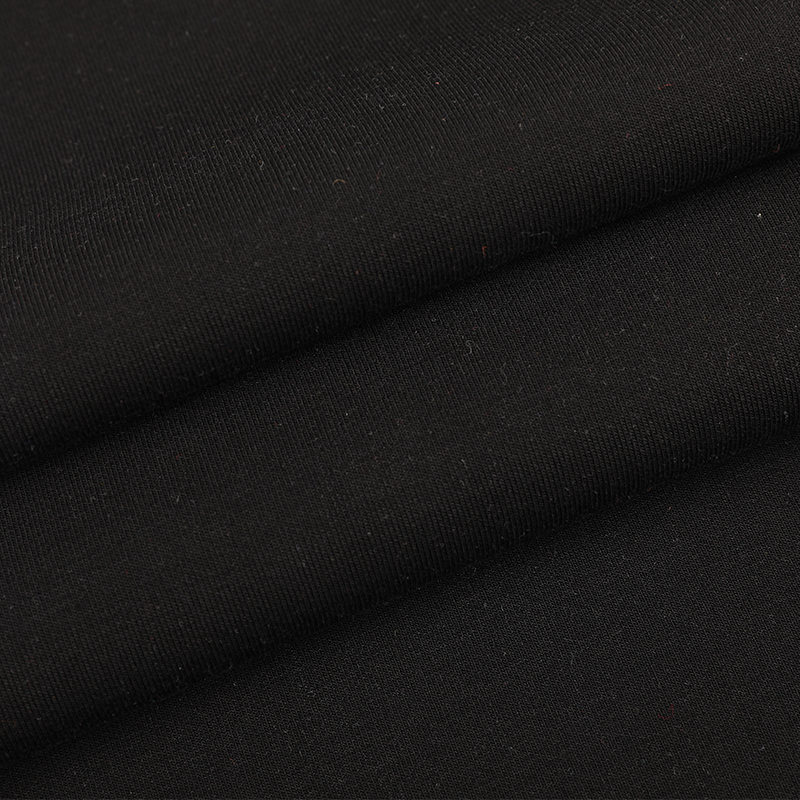 40ST/R+30D锦纶+40ST/R+20D氨纶空气层