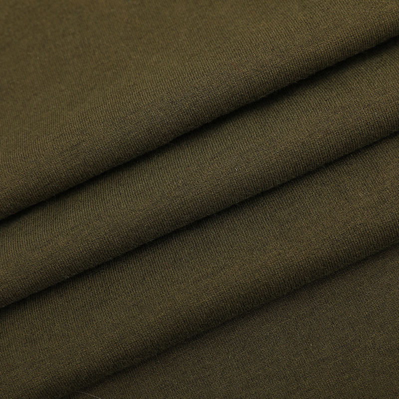 30S棉/亚麻罗马布