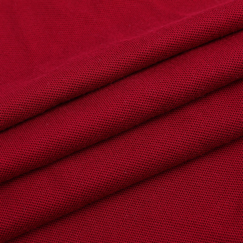 40sJC//2+150D/96F低弹丝双珠地网眼