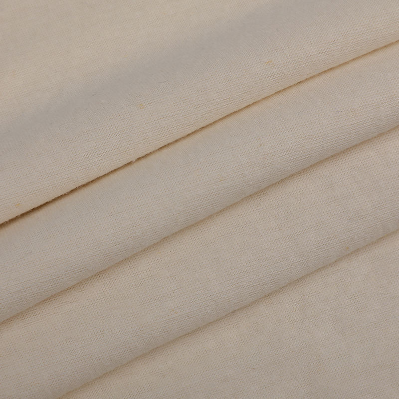 21s亚麻/兰精莫代尔汗布