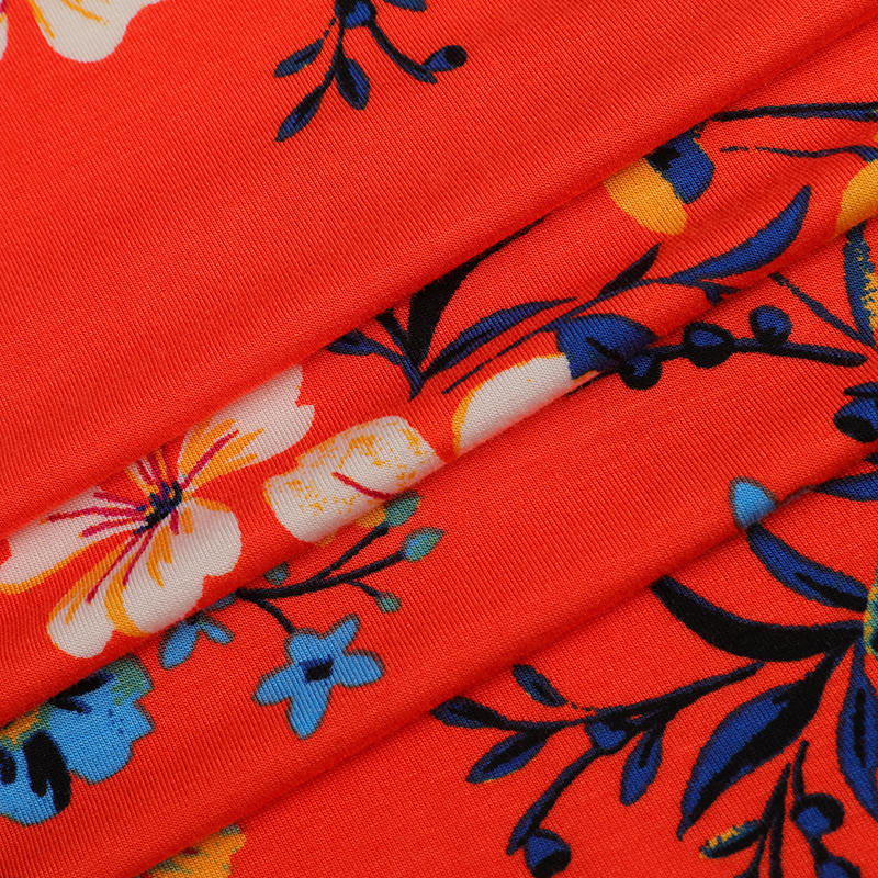 30sR+30D氨纶汗布