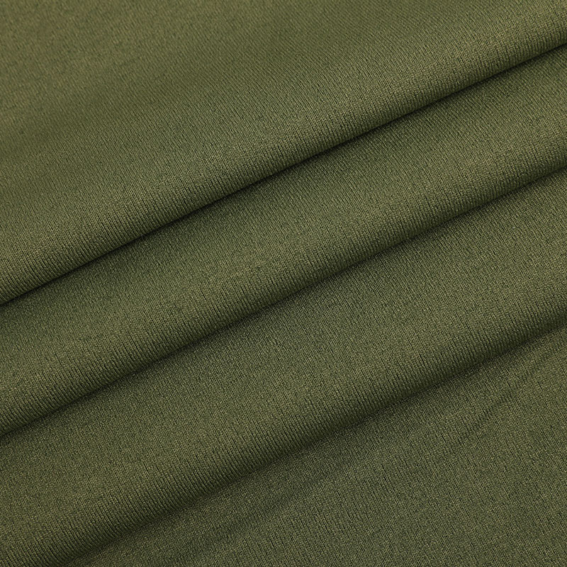 100D/96F再生低弹丝+75D索罗娜拼线汗布