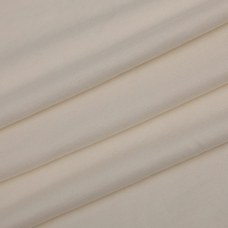 30SR+30D锦纶单孔丝兰精人棉盖锦纶汗布