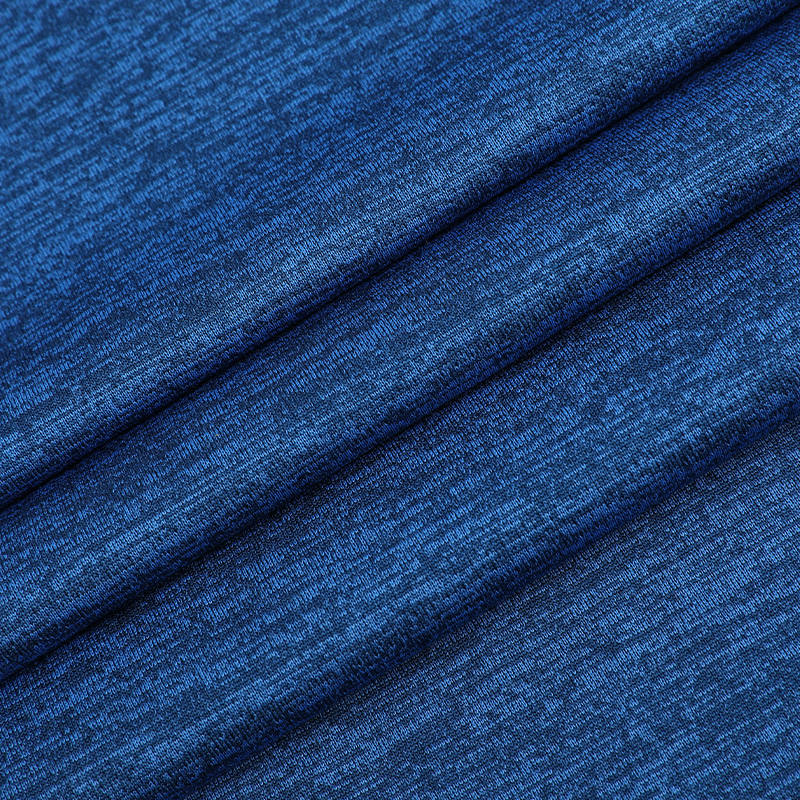 150D阳离子+75D/72F鸟眼布