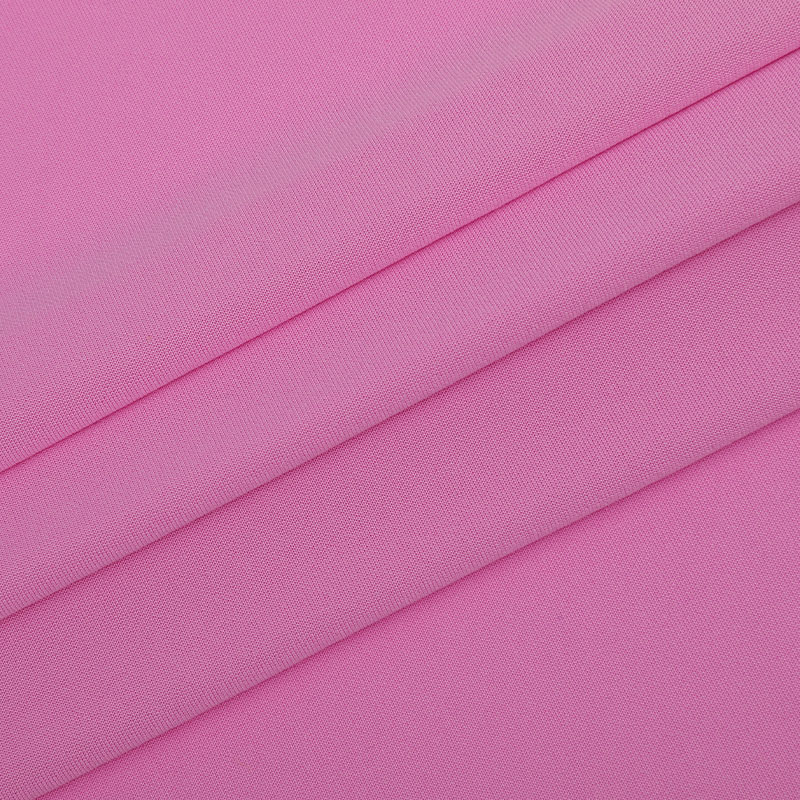 150D/96F低弹丝汗布