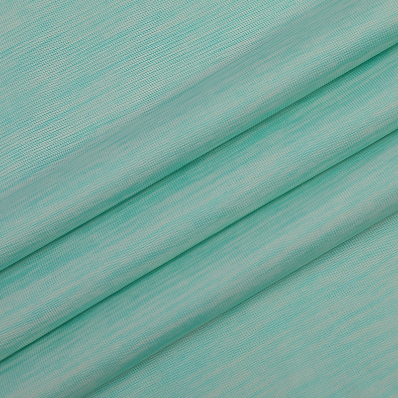 150D/144F阳离子汗布