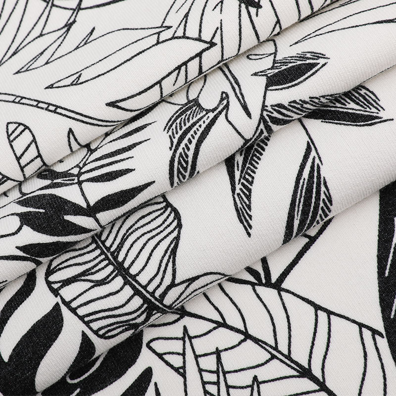 32SCVC+40D满衬1*1氨纶罗纹