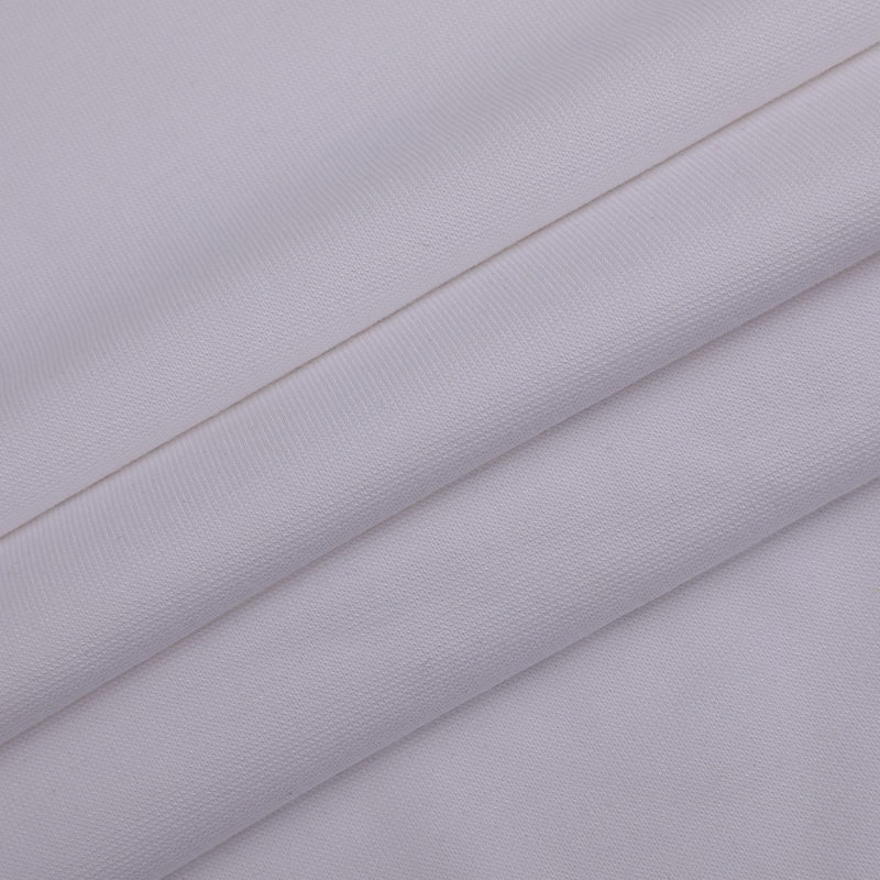 32s竹纤维/棉+70D1*1氨纶罗纹