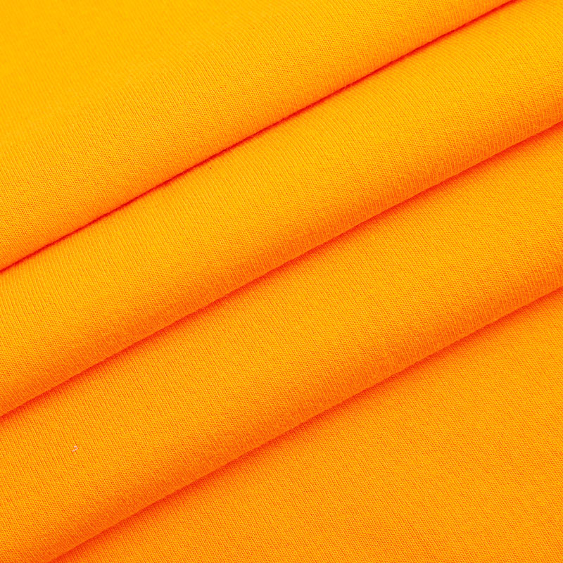 32SCVC+40D满衬1*1氨纶罗纹