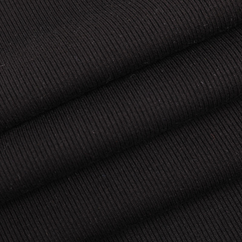 32sC/M+30D满衬2*2氨纶罗纹