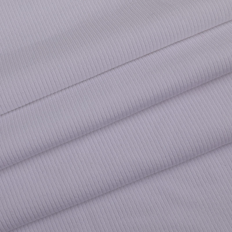 32s兰精莫代尔+40D2*2氨纶罗纹