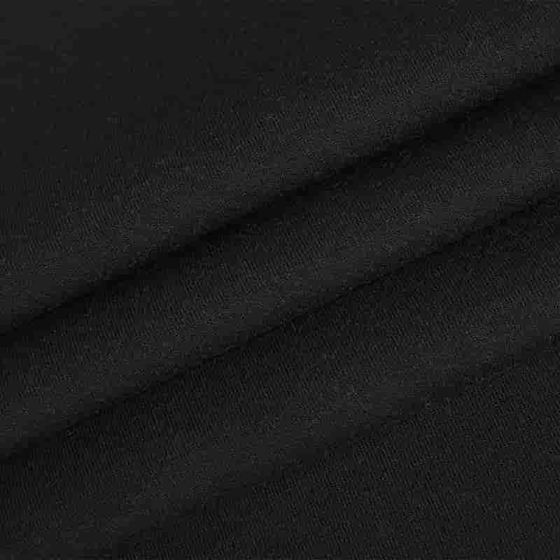 32sT/C（37.5°）+21sJC双面鸟眼布