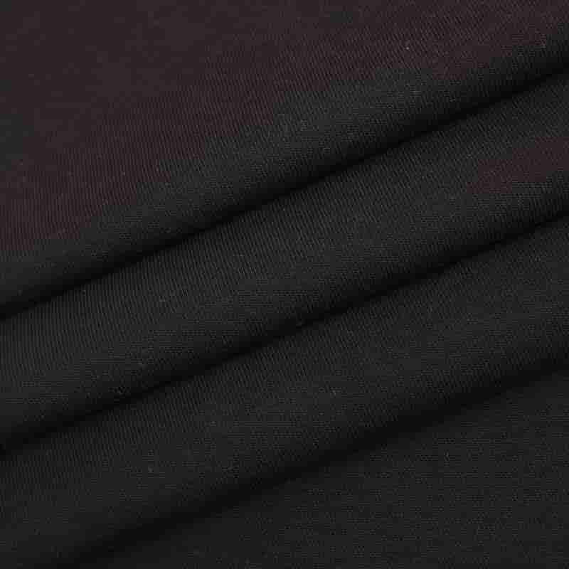 21SJCBCI进口纱汗布