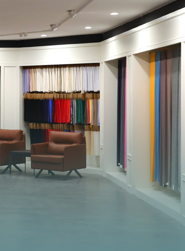 桐乡市瑞诚针织有限公司