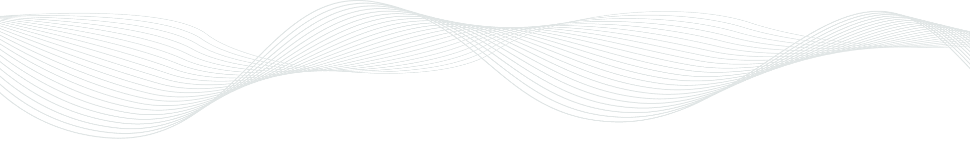 桐乡市瑞诚针织有限公司